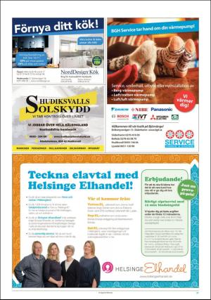 ljusdalsposten_bilag1-20191023_000_00_00_027.pdf
