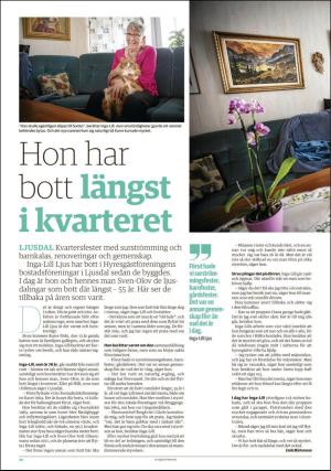 ljusdalsposten_bilag1-20191023_000_00_00_028.pdf