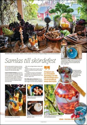 ljusdalsposten_bilag1-20191023_000_00_00_031.pdf