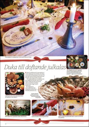 ljusdalsposten_bilag1-20191023_000_00_00_032.pdf