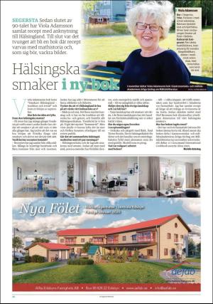 ljusdalsposten_bilag1-20191023_000_00_00_036.pdf