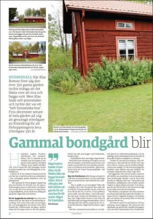 ljusdalsposten_bilag1-20191023_000_00_00_038.pdf