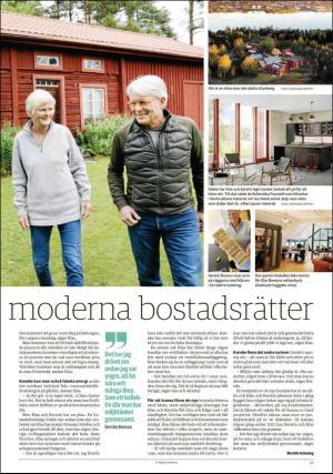 ljusdalsposten_bilag1-20191023_000_00_00_039.pdf
