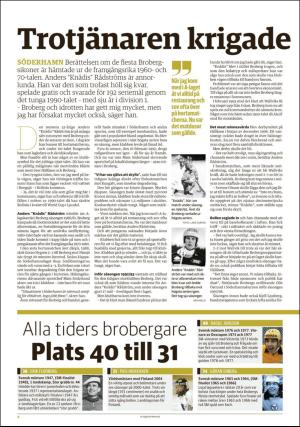 ljusdalsposten_bilag1-20191031_000_00_00_004.pdf