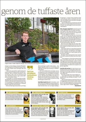 ljusdalsposten_bilag1-20191031_000_00_00_005.pdf