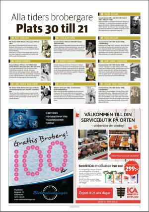 ljusdalsposten_bilag1-20191031_000_00_00_007.pdf