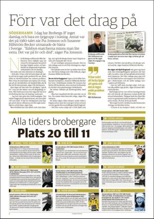 ljusdalsposten_bilag1-20191031_000_00_00_008.pdf