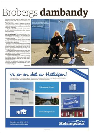 ljusdalsposten_bilag1-20191031_000_00_00_009.pdf