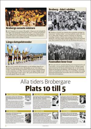 ljusdalsposten_bilag1-20191031_000_00_00_010.pdf