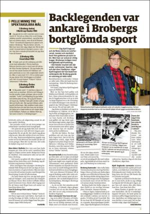 ljusdalsposten_bilag1-20191031_000_00_00_013.pdf