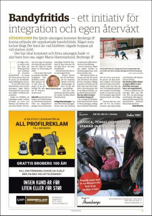 ljusdalsposten_bilag1-20191031_000_00_00_015.pdf