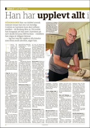 ljusdalsposten_bilag1-20191031_000_00_00_016.pdf