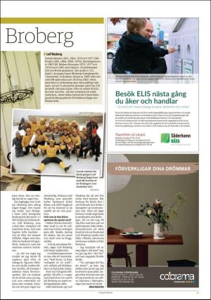 ljusdalsposten_bilag1-20191031_000_00_00_017.pdf