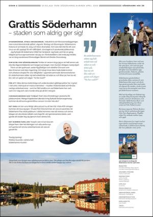 ljusdalsposten_bilag1-20200423_000_00_00_002.pdf