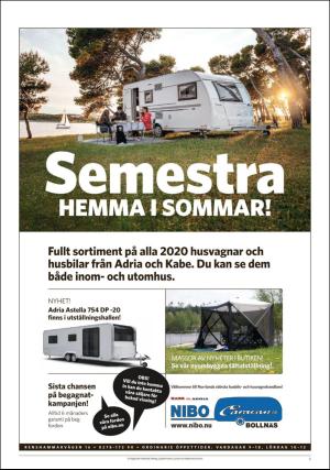 ljusdalsposten_bilag1-20200527_000_00_00_003.pdf