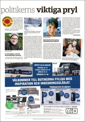 ljusdalsposten_bilag1-20200527_000_00_00_007.pdf