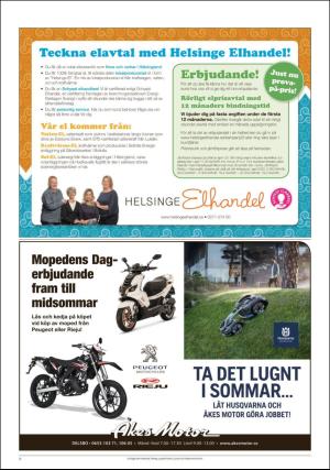 ljusdalsposten_bilag1-20200527_000_00_00_008.pdf