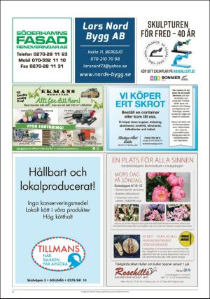 ljusdalsposten_bilag1-20200527_000_00_00_012.pdf