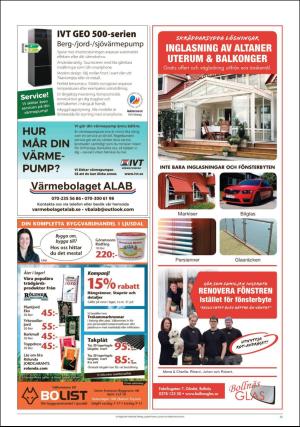 ljusdalsposten_bilag1-20200527_000_00_00_013.pdf