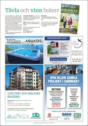 ljusdalsposten_bilag1-20200527_000_00_00_022.pdf