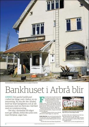 ljusdalsposten_bilag1-20200527_000_00_00_024.pdf