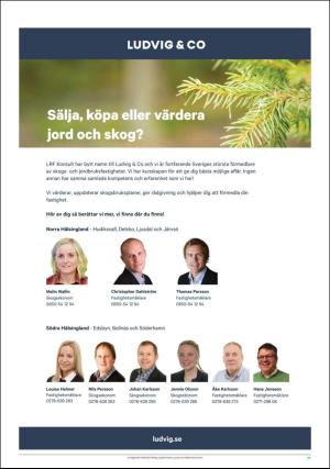 ljusdalsposten_bilag1-20200527_000_00_00_027.pdf