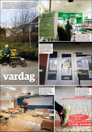 ljusdalsposten_bilag1-20200527_000_00_00_029.pdf