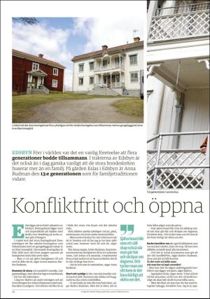 ljusdalsposten_bilag1-20200527_000_00_00_030.pdf