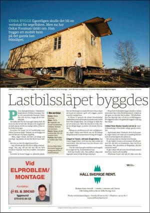 ljusdalsposten_bilag1-20200527_000_00_00_034.pdf