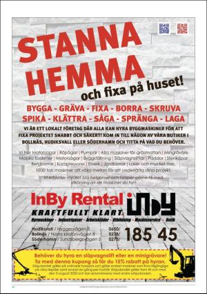 ljusdalsposten_bilag1-20200527_000_00_00_036.pdf