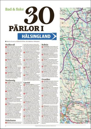 ljusdalsposten_bilag1-20200613_000_00_00_004.pdf