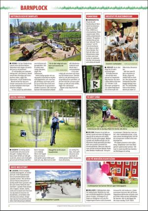 ljusdalsposten_bilag1-20200613_000_00_00_006.pdf