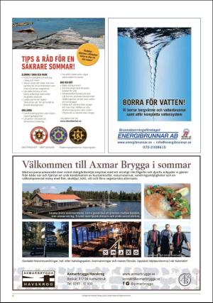ljusdalsposten_bilag1-20200613_000_00_00_008.pdf