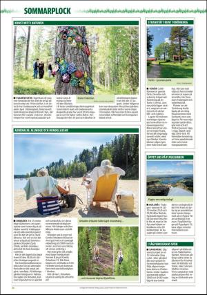ljusdalsposten_bilag1-20200613_000_00_00_010.pdf