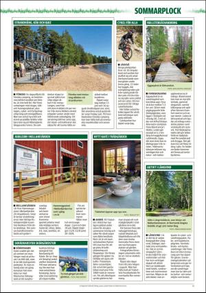 ljusdalsposten_bilag1-20200613_000_00_00_011.pdf