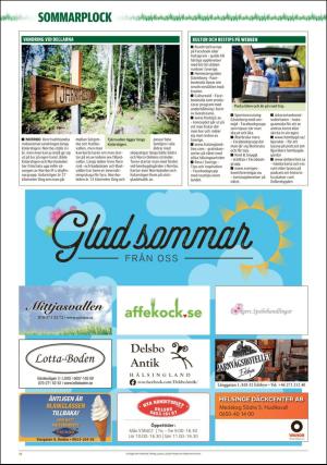 ljusdalsposten_bilag1-20200613_000_00_00_012.pdf