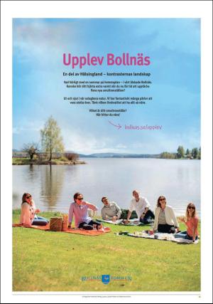 ljusdalsposten_bilag1-20200613_000_00_00_013.pdf