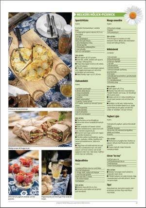 ljusdalsposten_bilag1-20200613_000_00_00_017.pdf