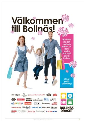 ljusdalsposten_bilag1-20200613_000_00_00_023.pdf