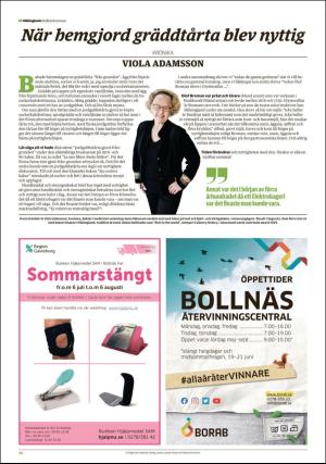 ljusdalsposten_bilag1-20200613_000_00_00_024.pdf