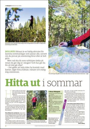 ljusdalsposten_bilag1-20200613_000_00_00_026.pdf