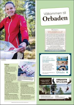 ljusdalsposten_bilag1-20200613_000_00_00_027.pdf