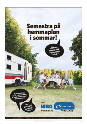 ljusdalsposten_bilag1-20200613_000_00_00_029.pdf