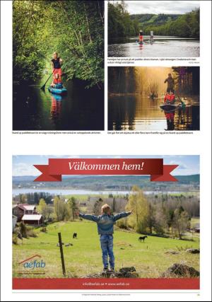 ljusdalsposten_bilag1-20200613_000_00_00_033.pdf