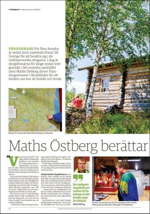 ljusdalsposten_bilag1-20200613_000_00_00_034.pdf