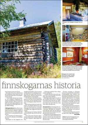 ljusdalsposten_bilag1-20200613_000_00_00_035.pdf