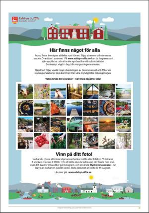 ljusdalsposten_bilag1-20200613_000_00_00_037.pdf