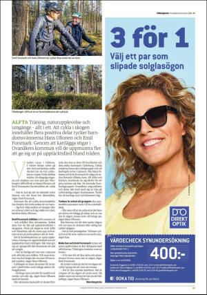 ljusdalsposten_bilag1-20200613_000_00_00_039.pdf