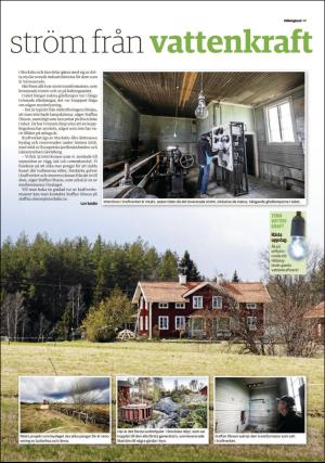 ljusdalsposten_bilag1-20200613_000_00_00_041.pdf