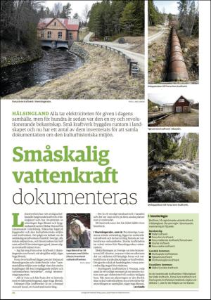ljusdalsposten_bilag1-20200613_000_00_00_042.pdf